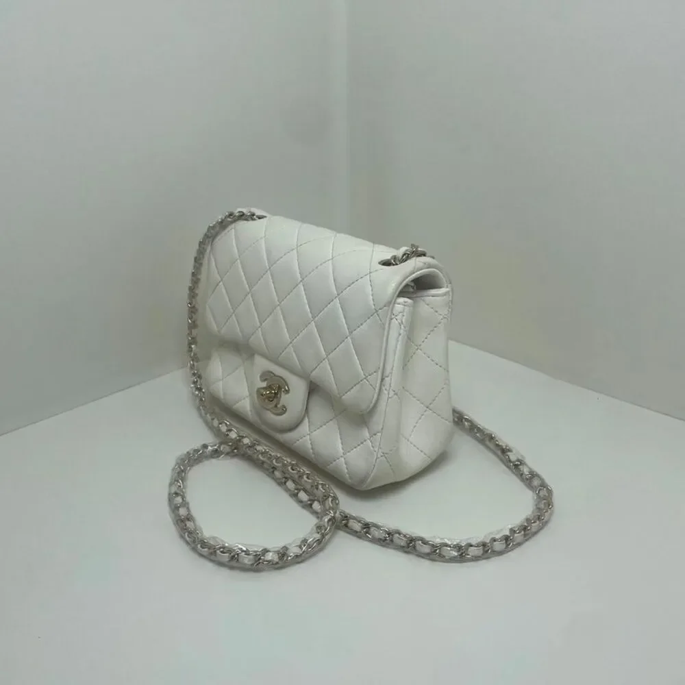 Chanel Women Pre-Loved Bag Very Good Condition